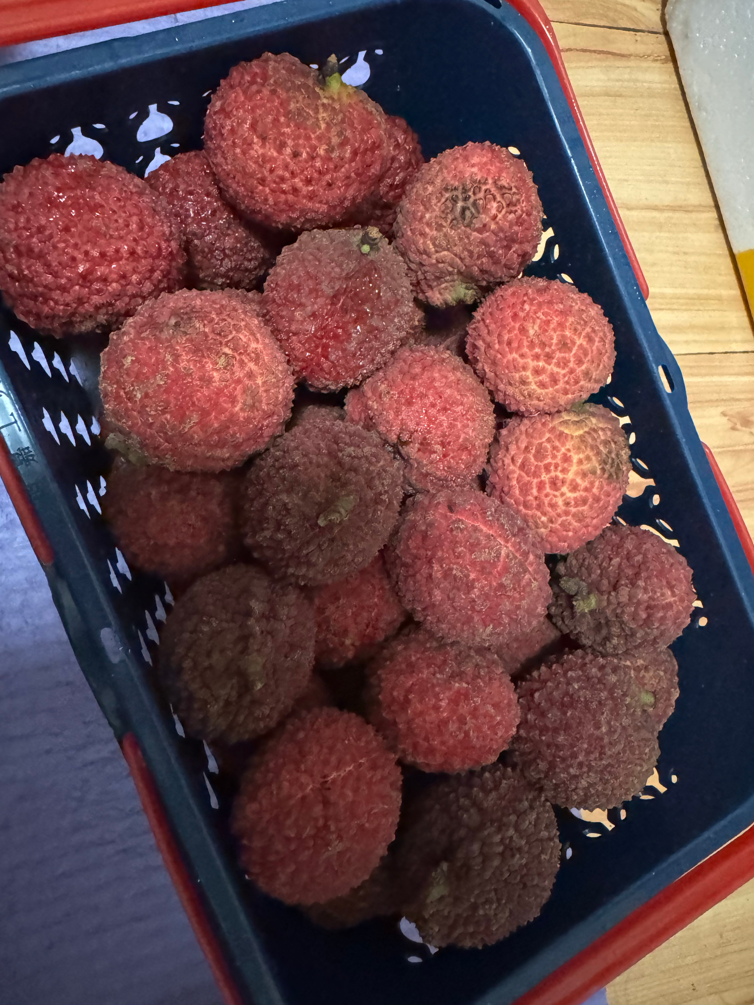 咪的天 好吃好吃好吃😋 