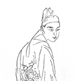 小海狗爱品体育