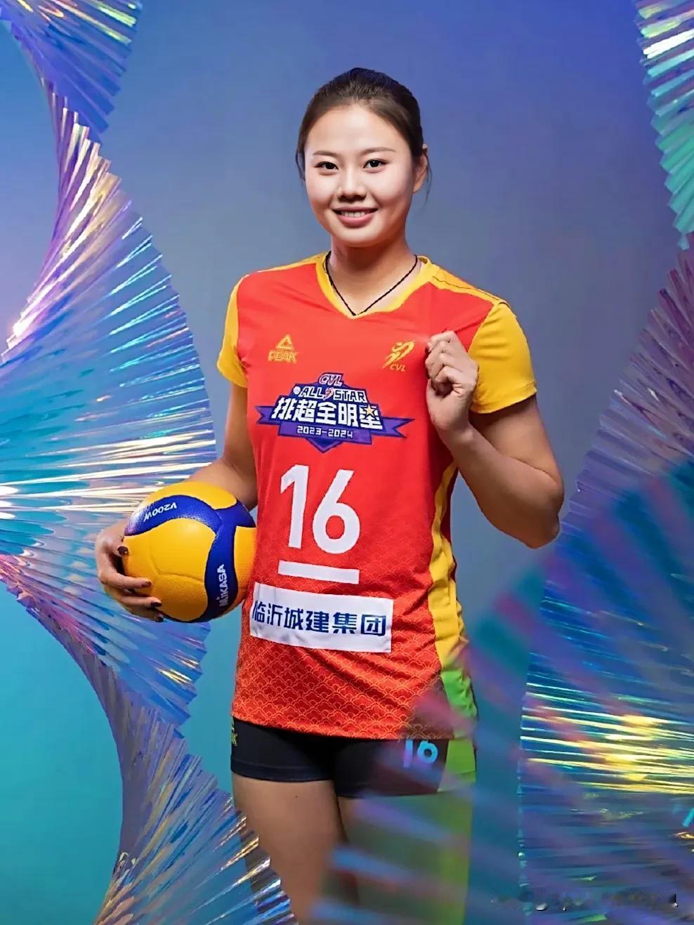 女排全明星赛，1月12日至14日，山东临沂。