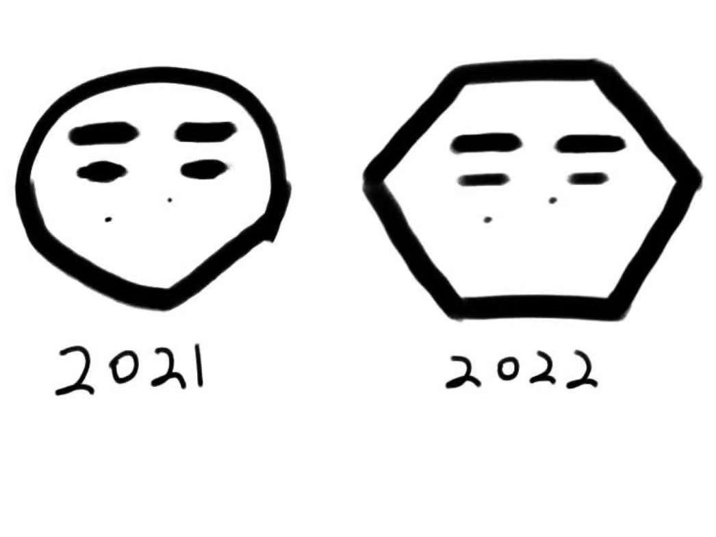 朴成训脸型变化史 