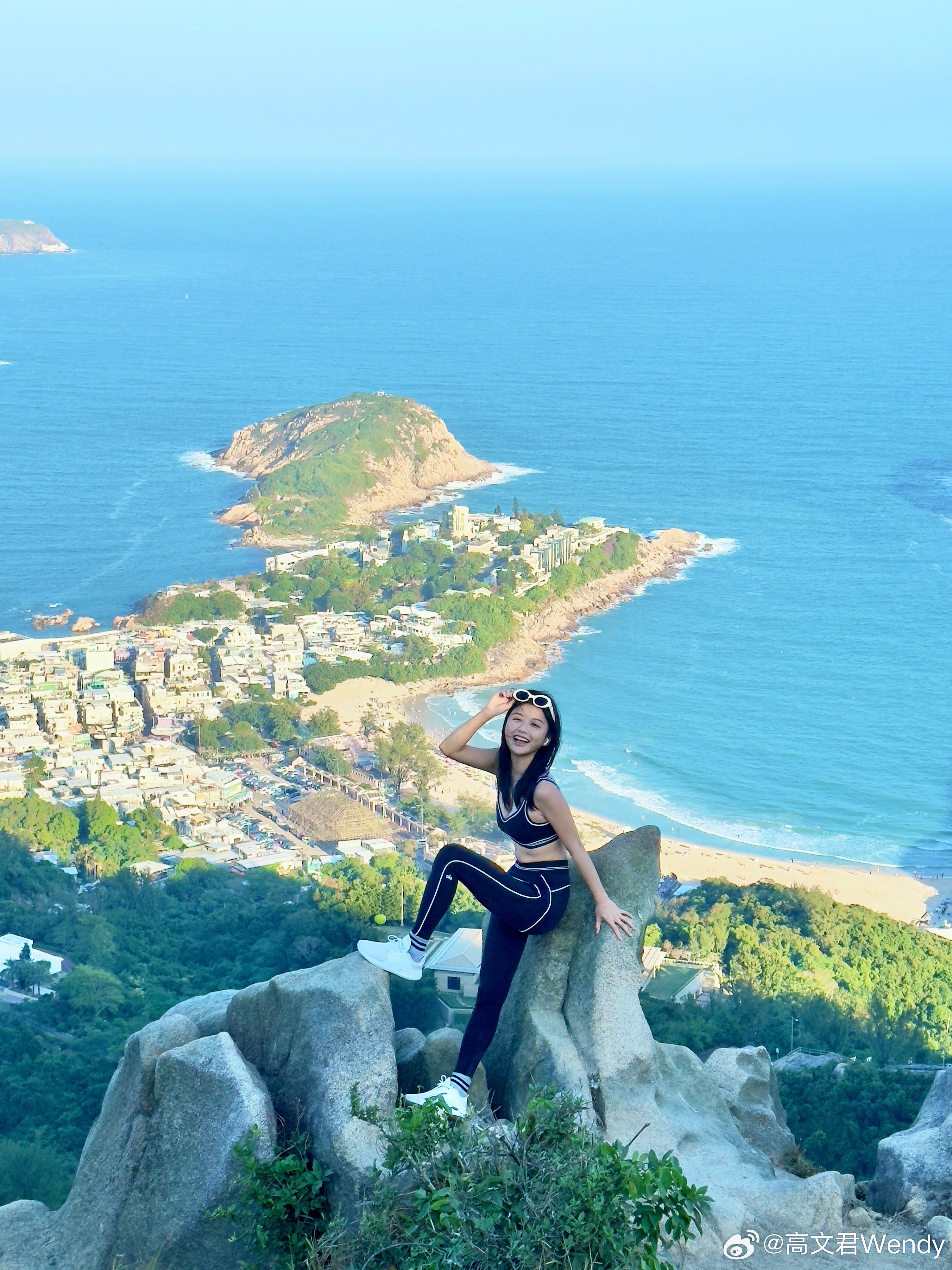 闪现回来行龙脊🐉 