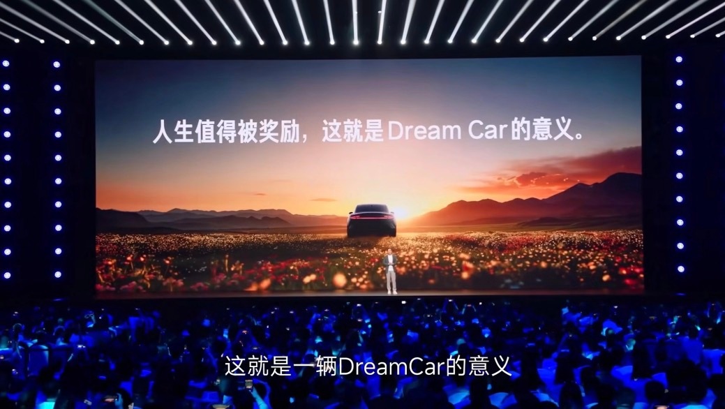 这几天在杭州看到太多我一眼爱上的车了！不愧是走在全国时髦前线的城市喜欢又没办法一