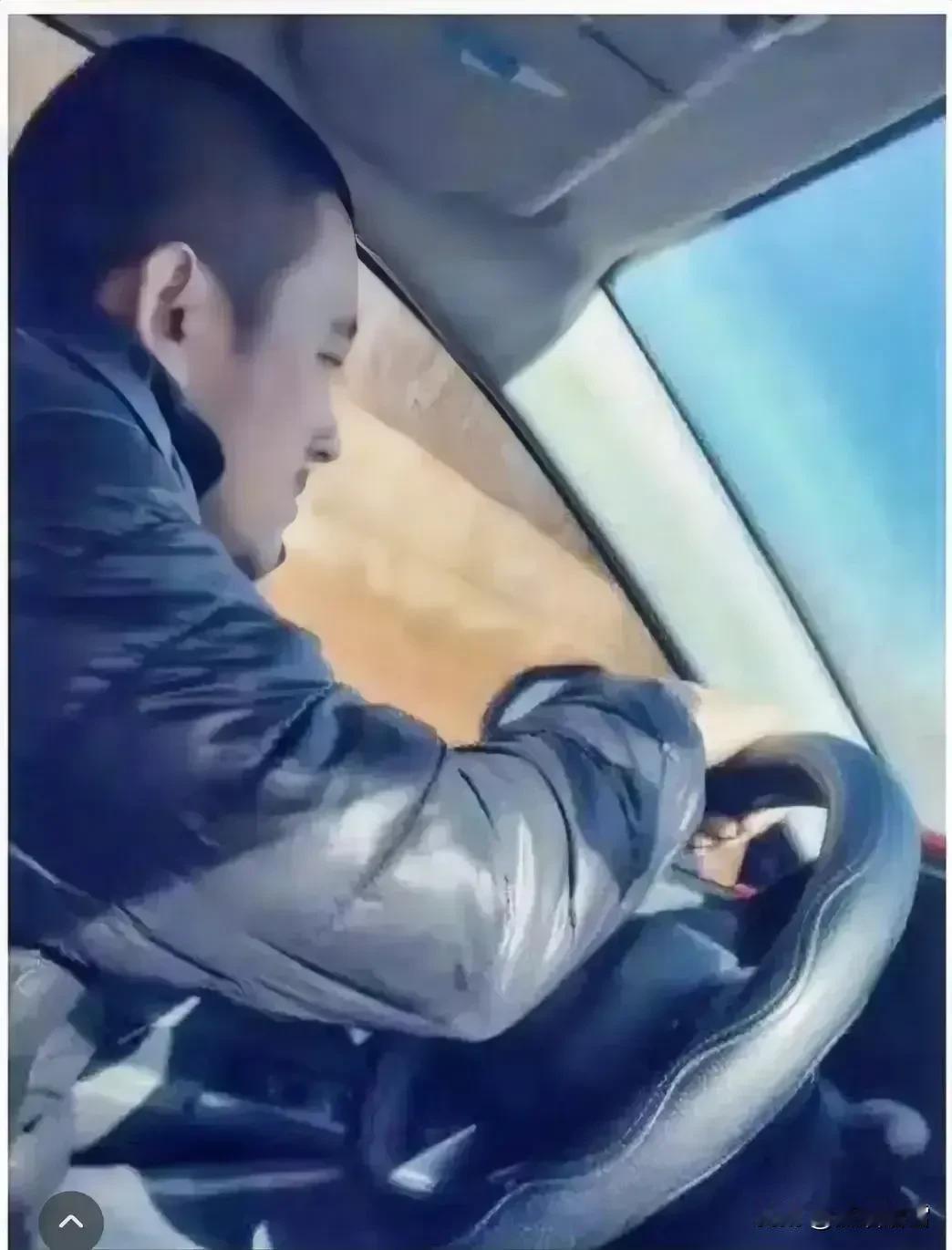 傅园慧发文吐槽去东北旅游，遭到一位大哥半路宰客，粉丝大量转发，结果是这位宰客的大