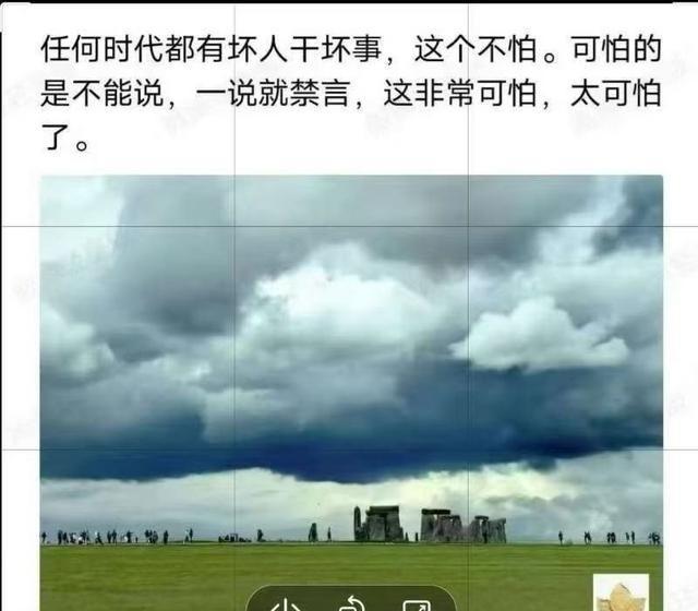 人生最大的遗憾，不是失败，是你终于活明白了，却已经不年轻了。
冯国璋在军政生涯中