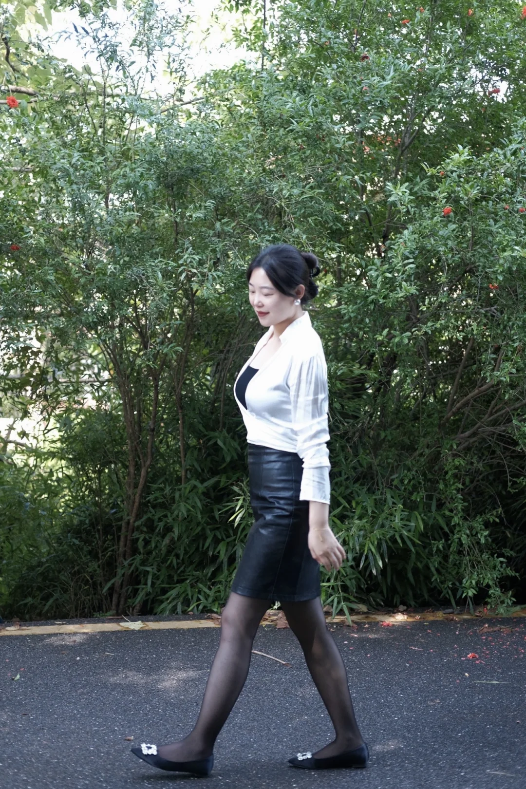婚姻 和恋爱不同