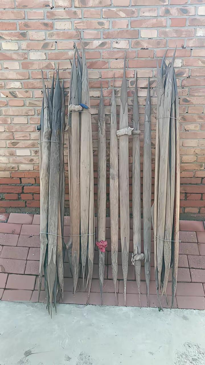 我敢打赌！全网90%的人都不知道这是什么东西，能一眼看出来的至少50岁以上了，说