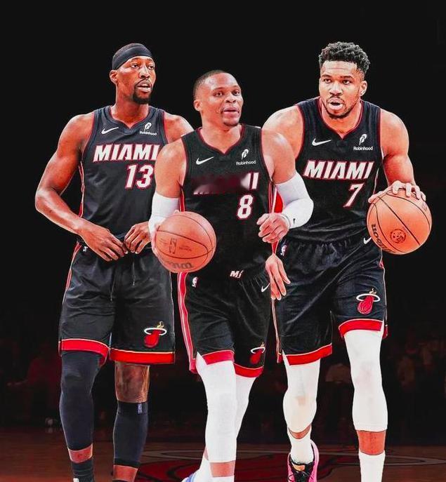 威少的NBA新下家，必定是这两支球队！
第一个，奇才，国王没有续约威少的意思，倒