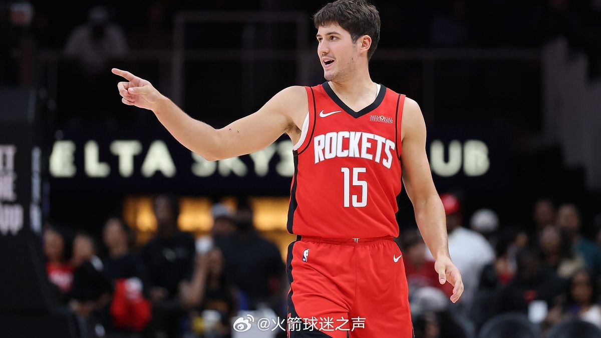 比尔-西蒙斯谈谢泼德：“我们以为他会成为下一个马克-普莱斯，但他现在看起来像布伦