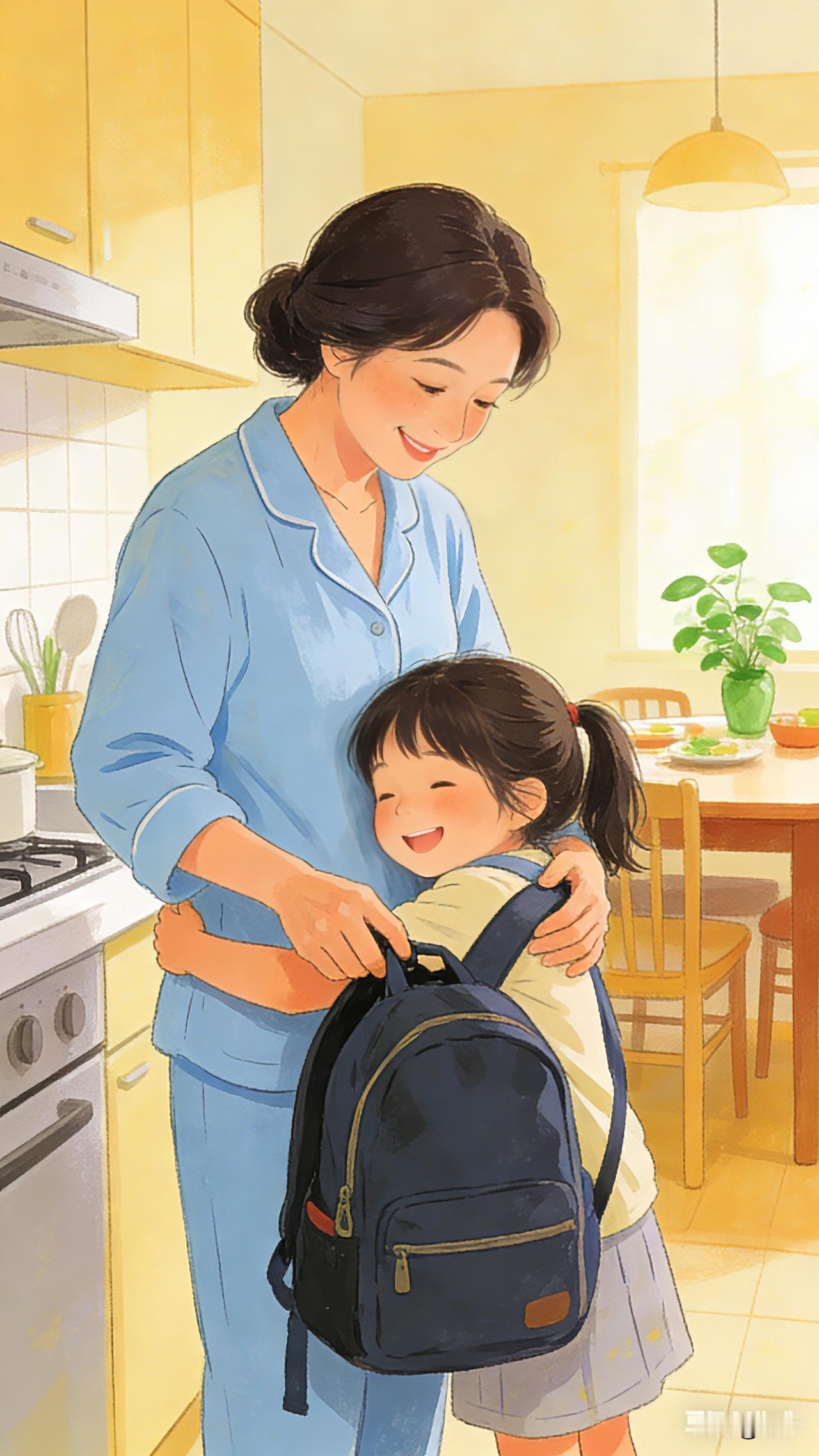 吃年夜饭、守岁熬夜、红包到手、走亲访友。