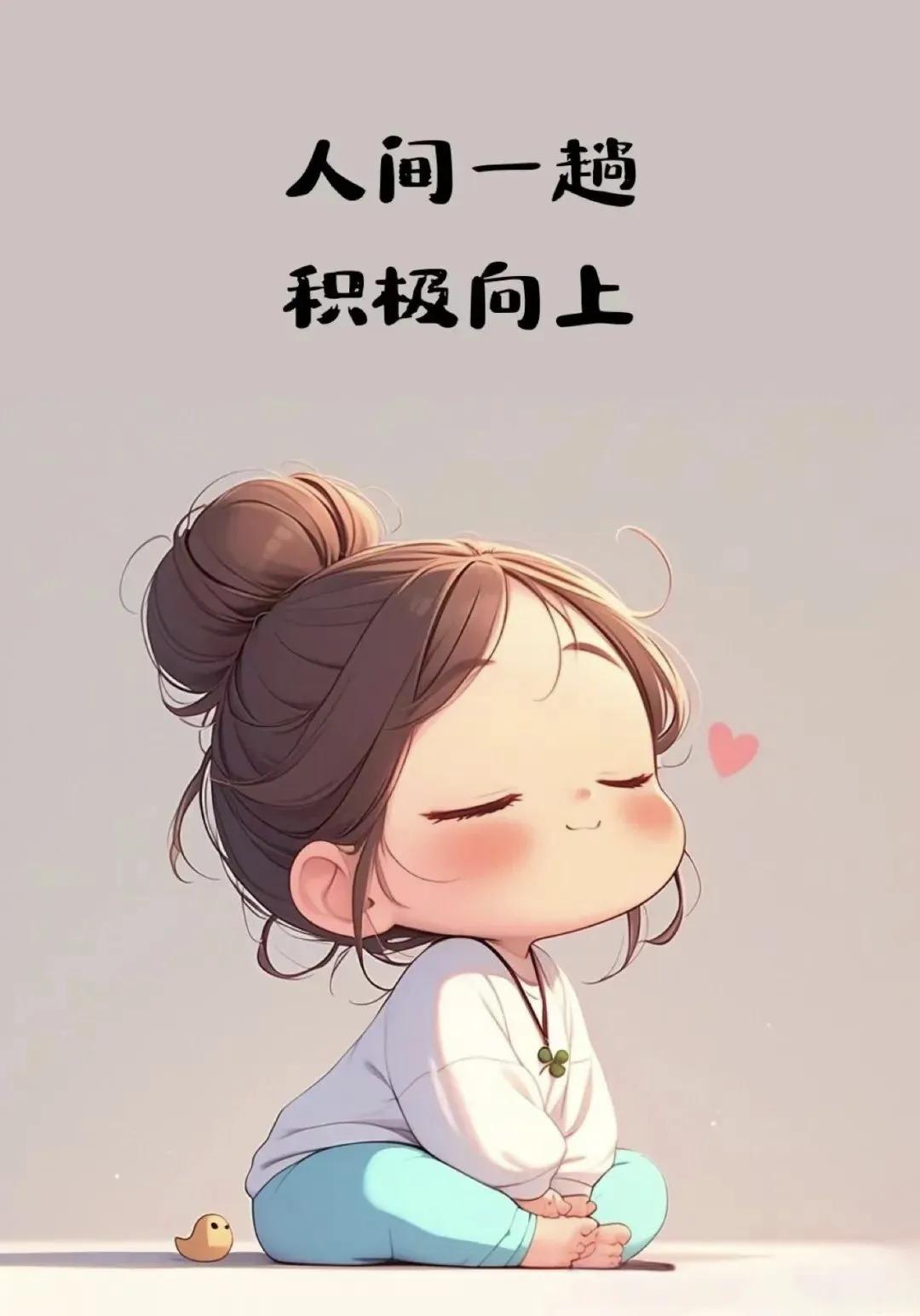 女人到中年
最难的是45岁到55岁这十年
从45岁以后
身体机能开始走下坡路
加