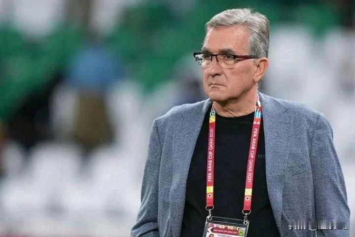 伊万看了泰山与海港一战，心中应该有以下想法:
  1、武磊是真强，绝对亚洲顶级，