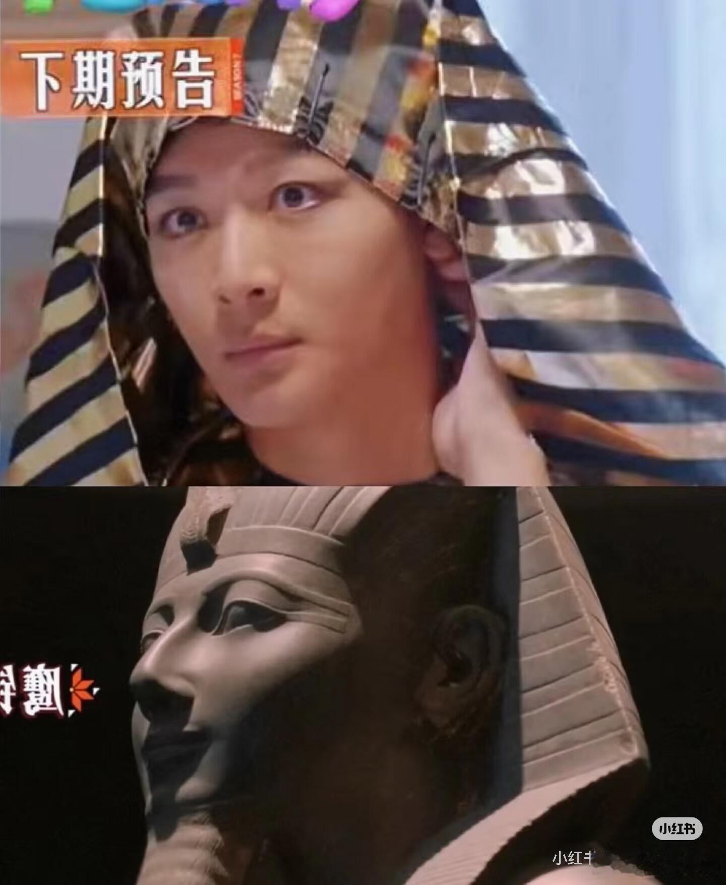 花儿与少年 张晚意到哪都是当地人的含金量还在上升[允悲] ​​​
