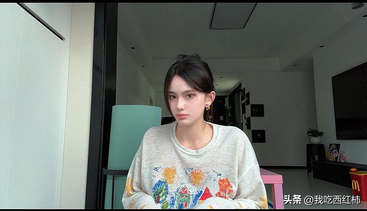 大家辞职在家多久了
辞职在家大半年了  之前一直工作了7年   不搬家我还会继续