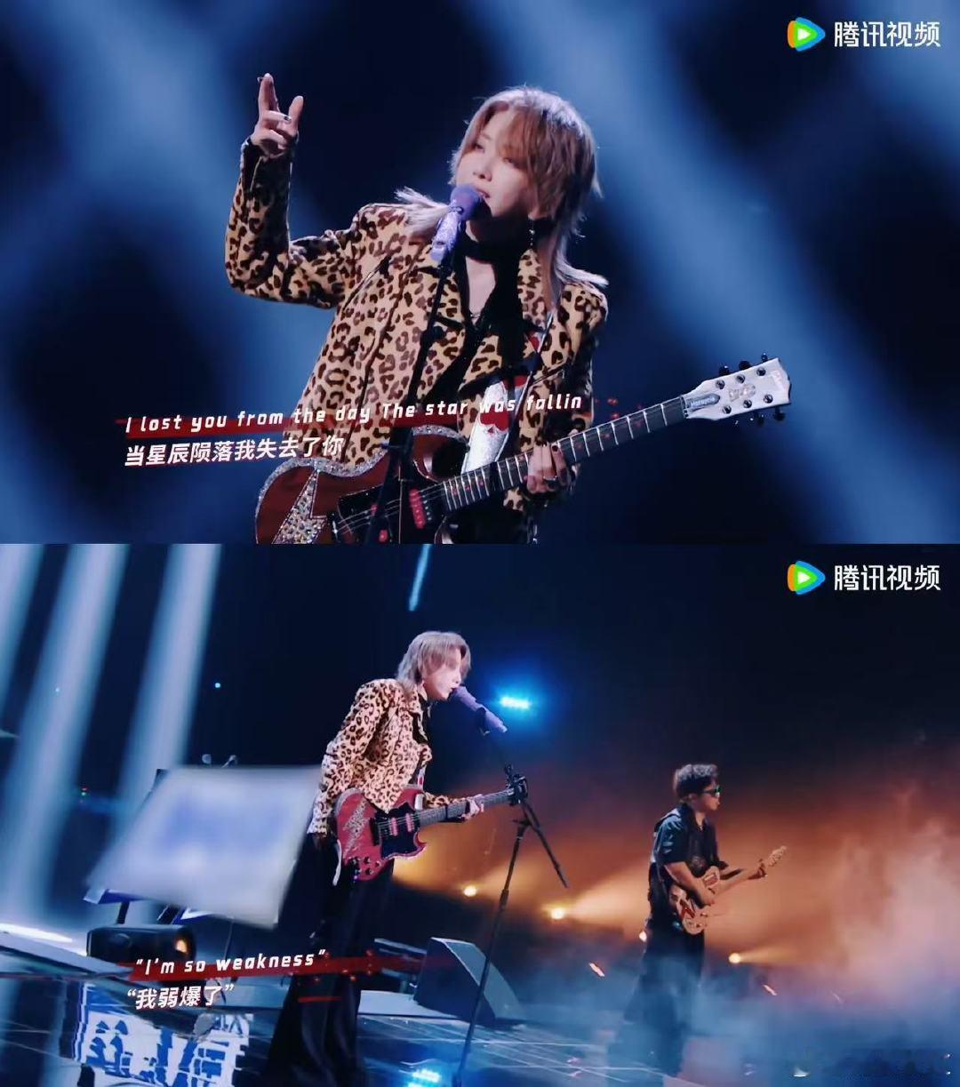 刘忻抽卡 刘忻这波属于是杀疯了！给战队写的专属团歌够顶，再唱《Work it o