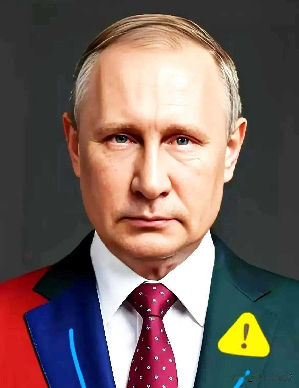 俄罗斯传来消息！
2025年12月10日，俄罗斯经济发展部表示：2030年前要把