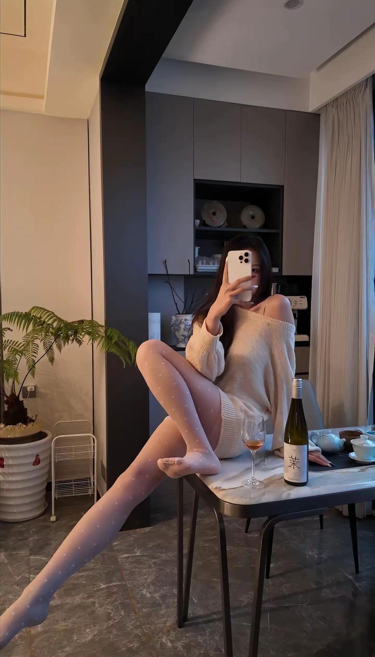 小酌