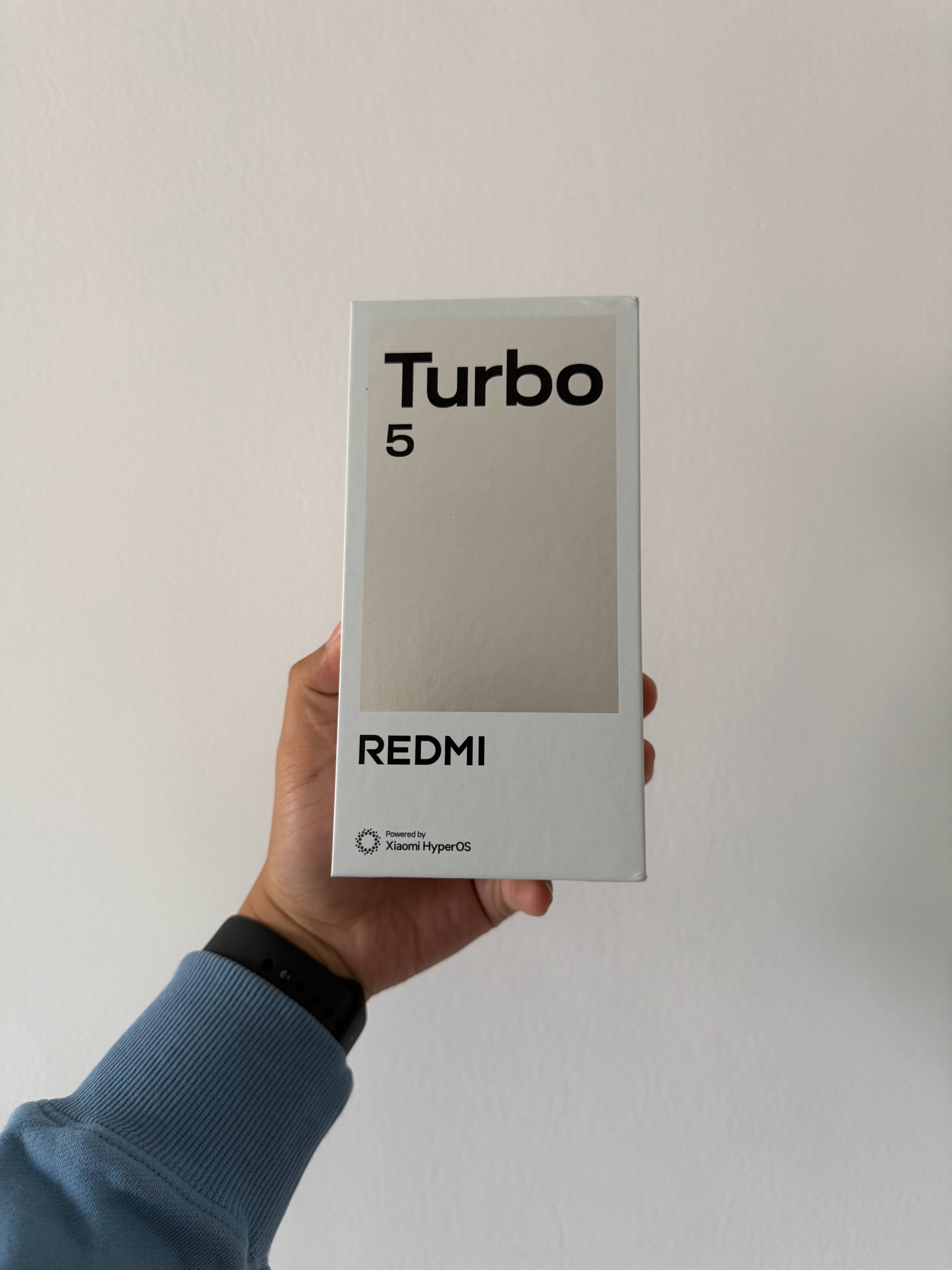 2026所愿皆成  转发➕关注3月24号抽一台REDMI  Turbo 5抽铁粉