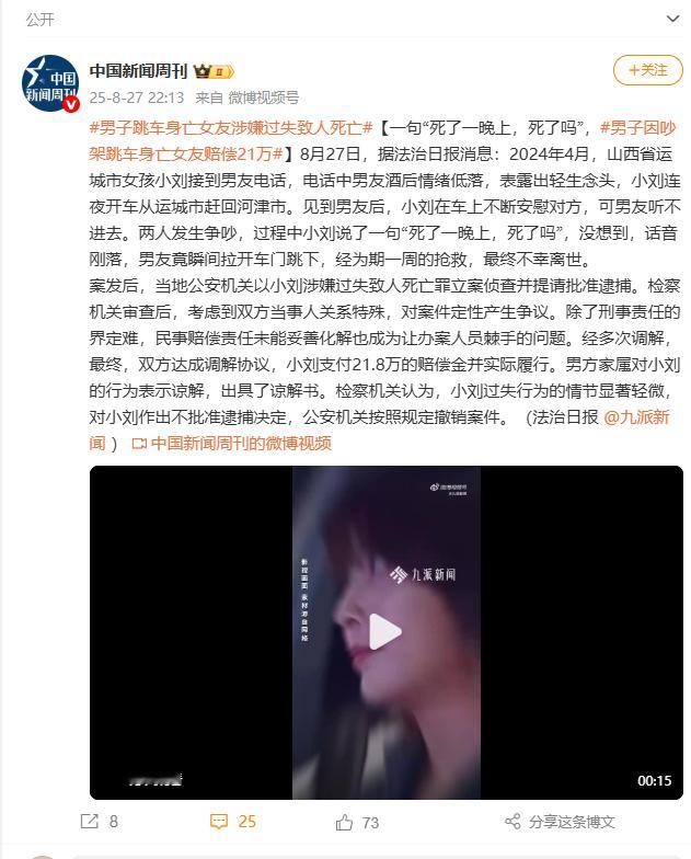 分享图片 ​​​