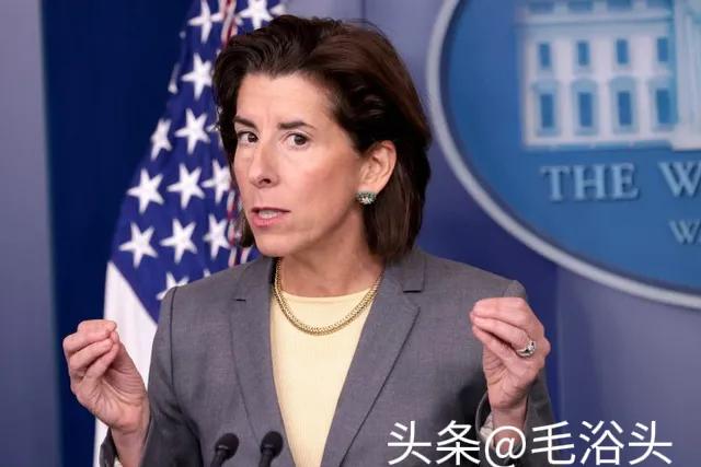 美国人他们都在调查华为这个事儿，因为华mate六零之前吧，我们这里传出的消息是，