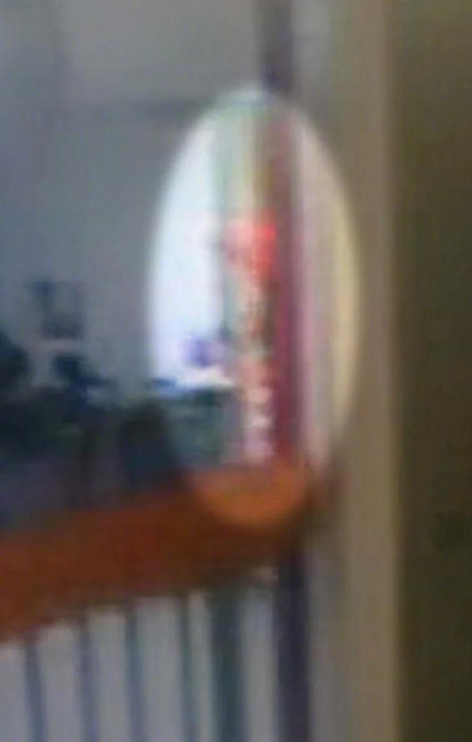 爱泼斯坦死亡案再爆惊天反转！最新曝光的监控录像直接打脸官方结论，2019年他死亡