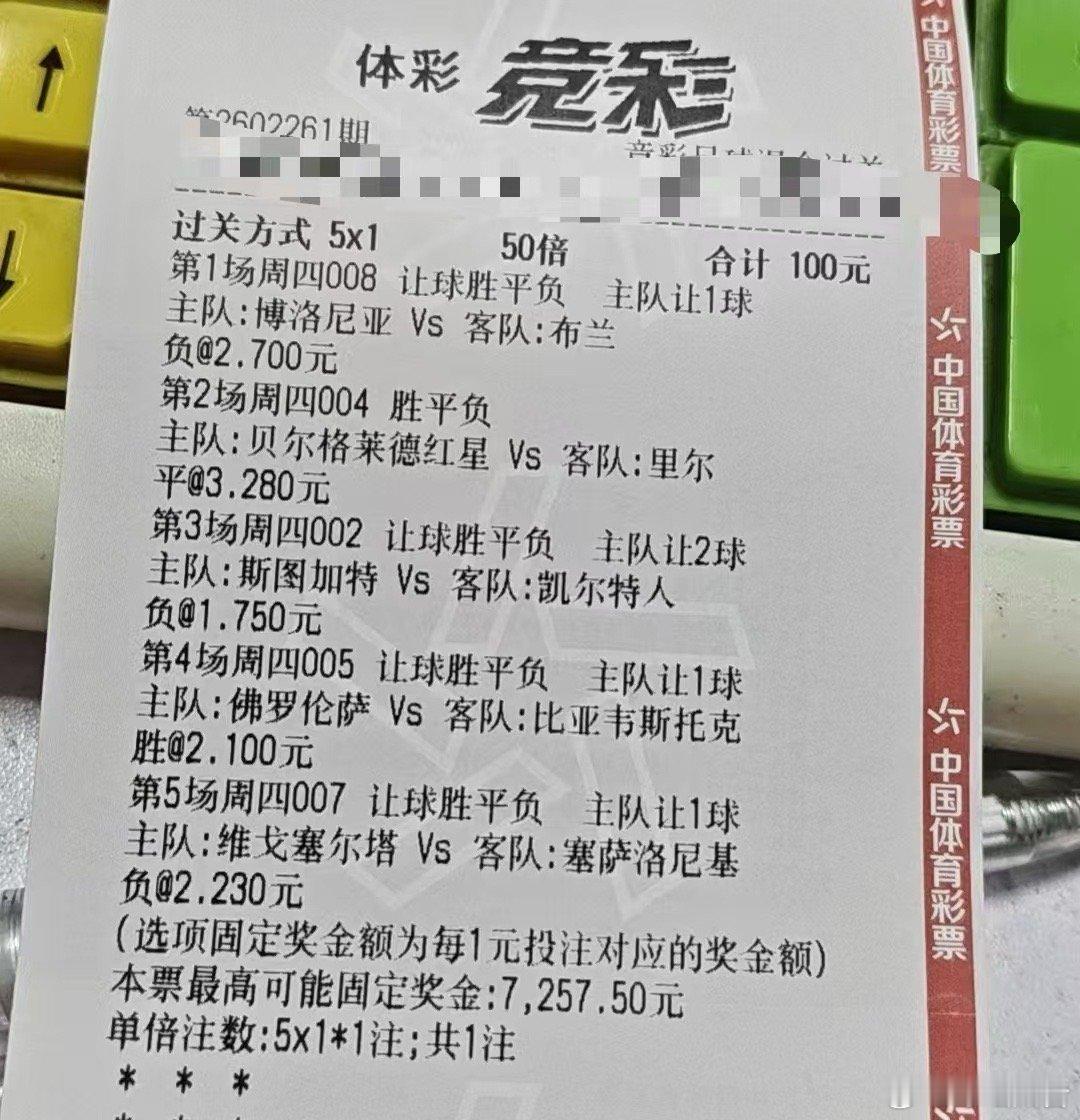 72倍实战分享！有同路的朋友吗？ 