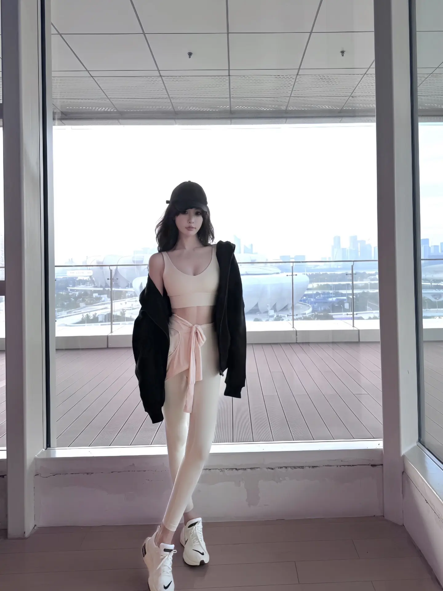分享蓝调时刻给你