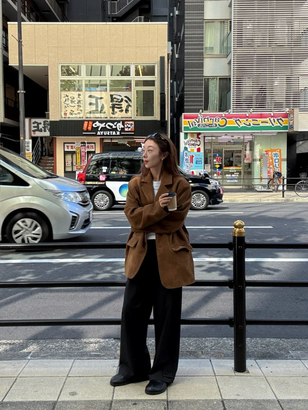 吴谨言