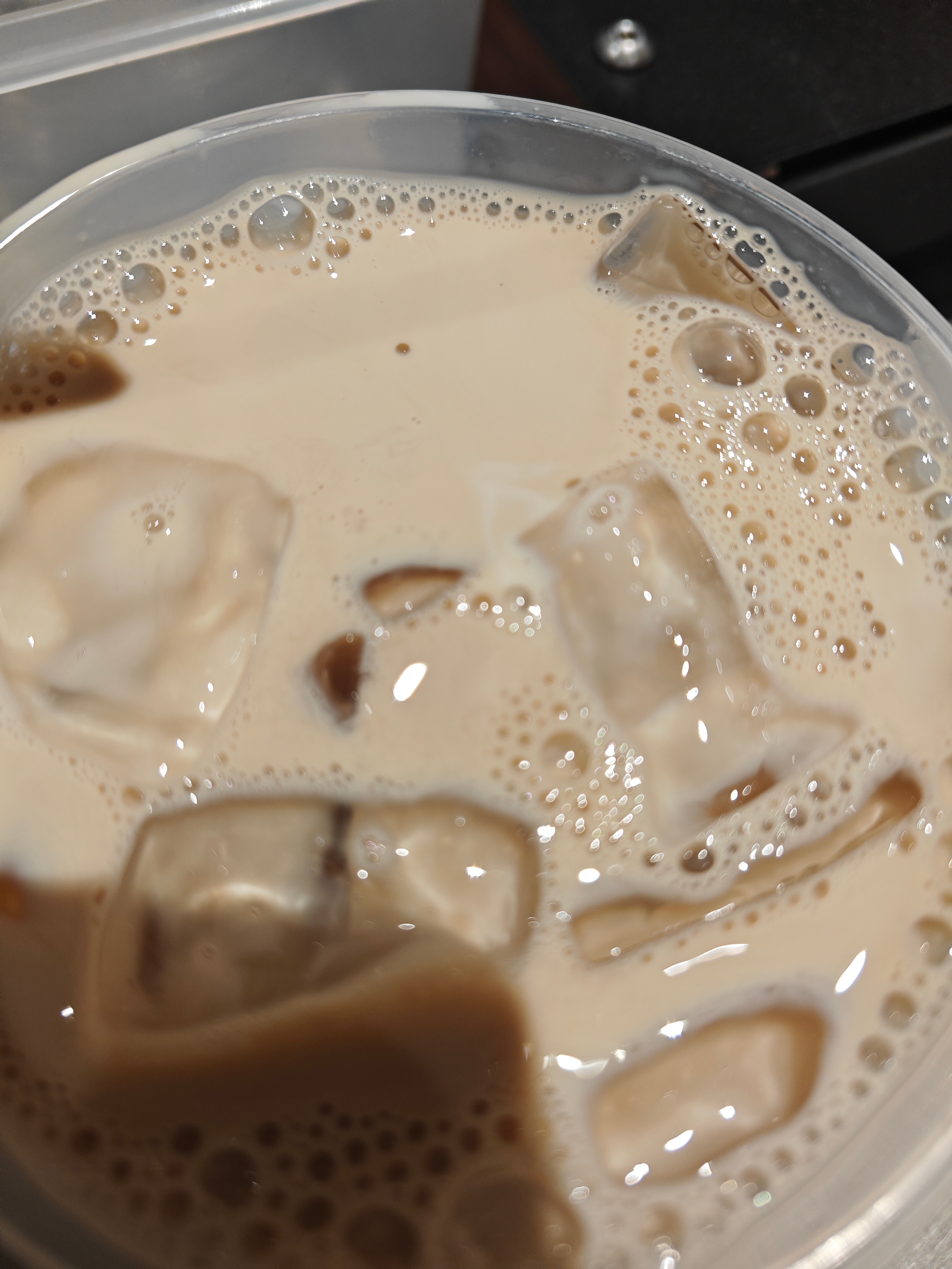 每天都要给自己整点小苦水喝喝 