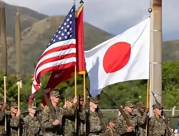 一位在日华人曾经直言：“如今中国要是再和日本发生冲突，根本撑不过 14 年”！但