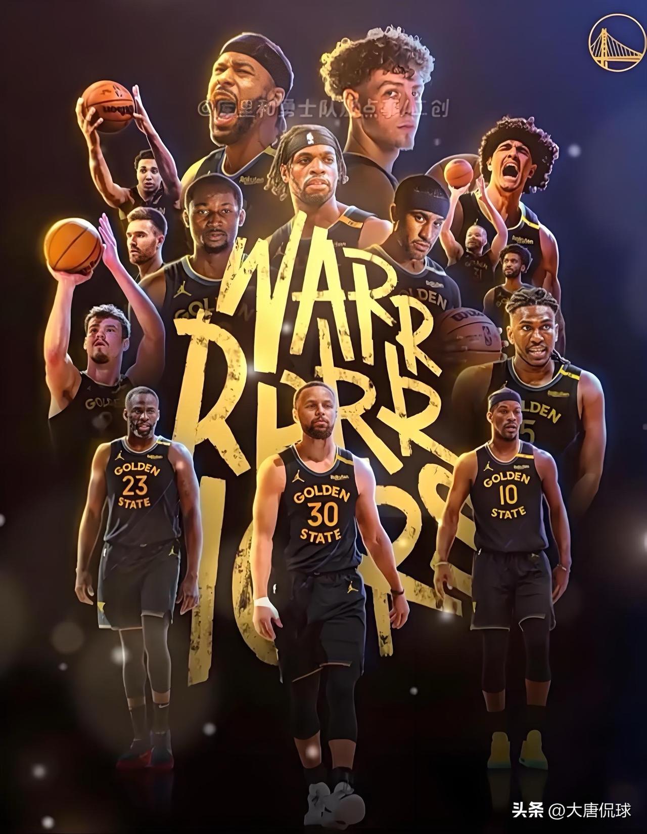 勇士这几年正向的操作
1.用拉塞尔换来威金斯+21年首轮（选中库明加）
2. 自