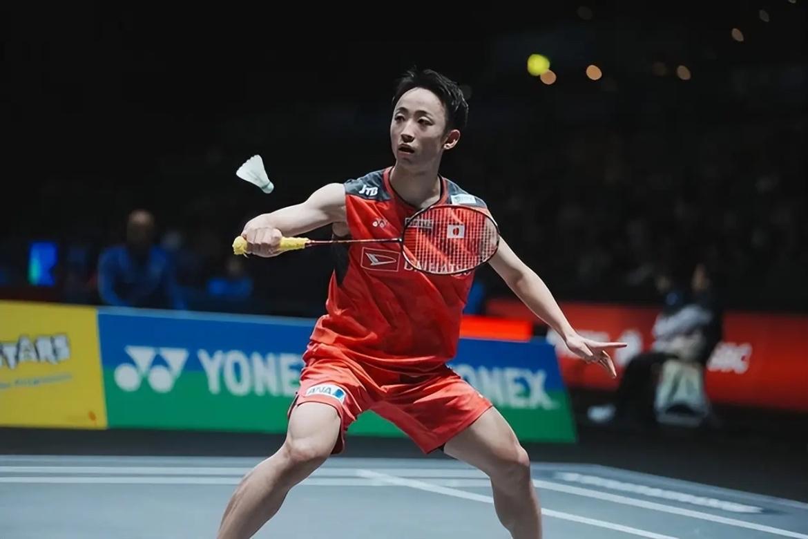 田中涌士的出色发挥真是惊为天人，很少有人能赢这场瑞公决赛中的他。
所以半决赛虐李