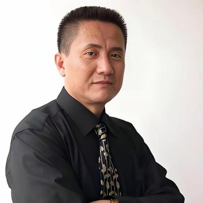 谁能想到！张志坚演活高育良，拍完戏居然相当于倒贴！
 
拍摄《人民的名义》前，他