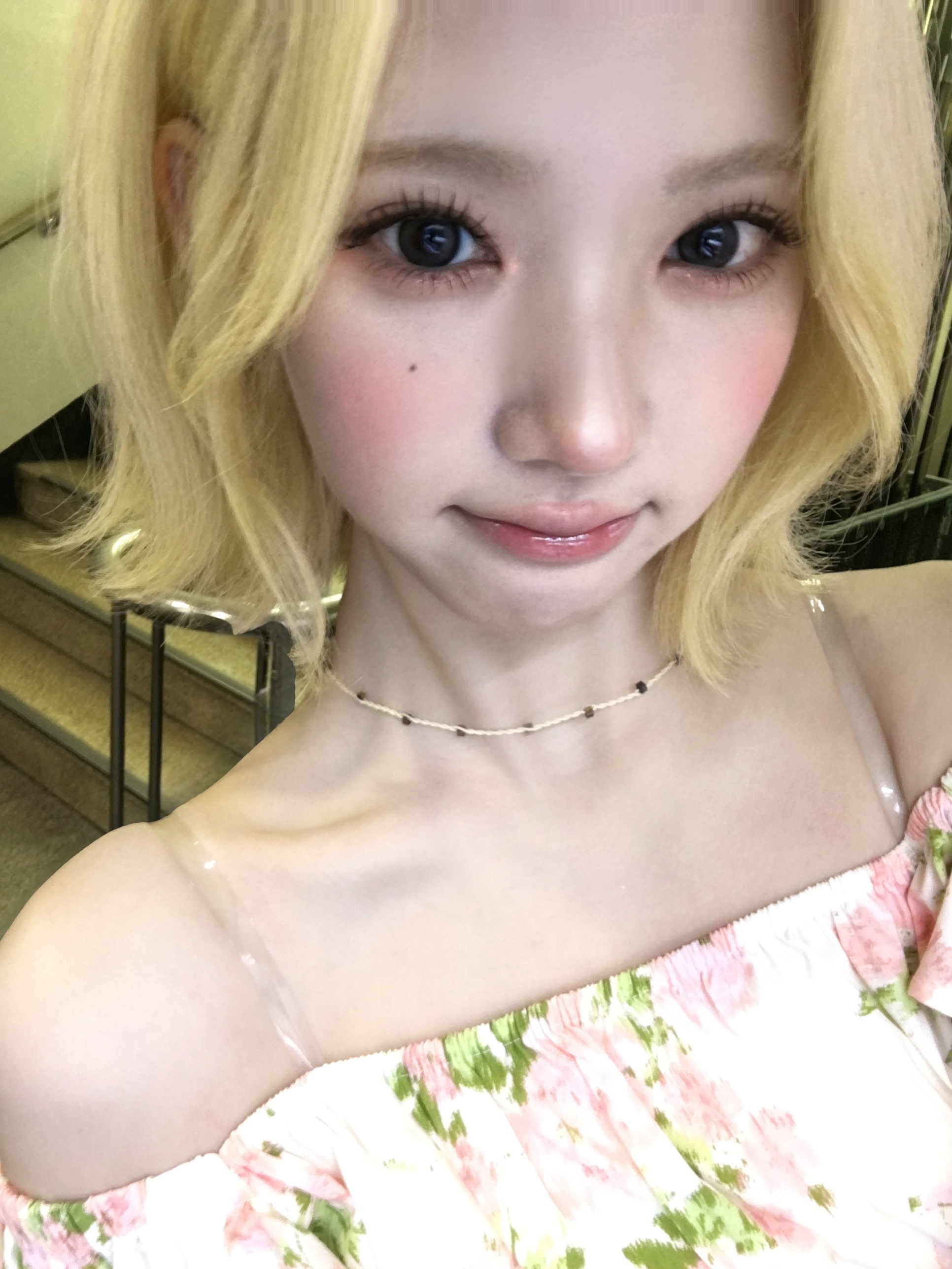 JIWOO 💐 再次重逢的KPOP