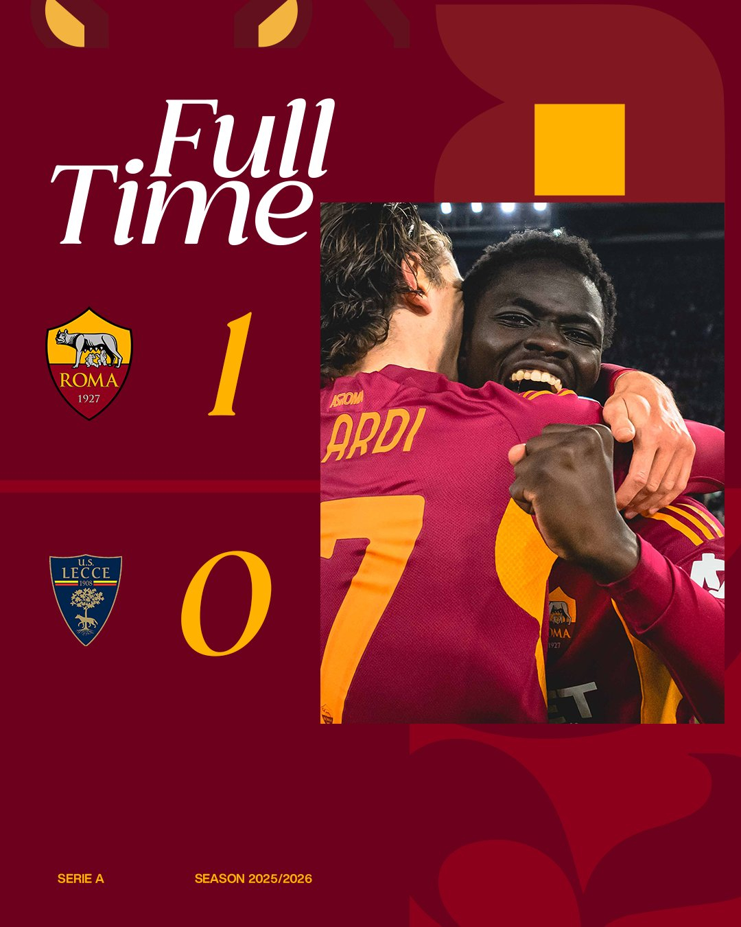 终于止血了，虽然场面很一般但能赢就好……积极的方面也有，瓦兹处子球（逐渐在成为一