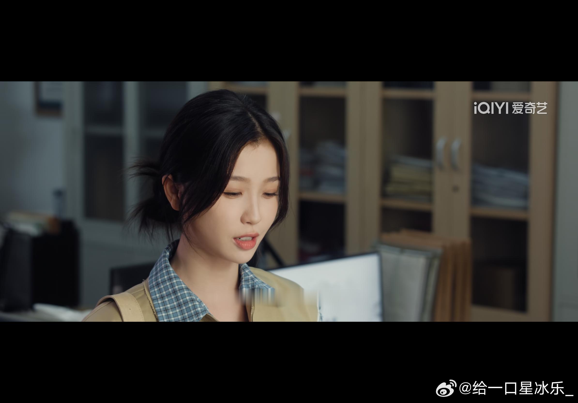 我当咸鱼： 