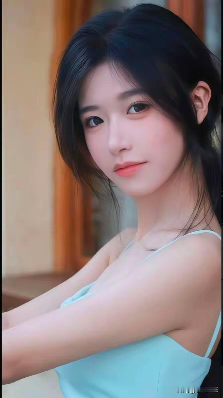 心态好的人都有不少好习惯。首先是习惯接纳现实，不是认命，而是不与现实死磕。就像朋