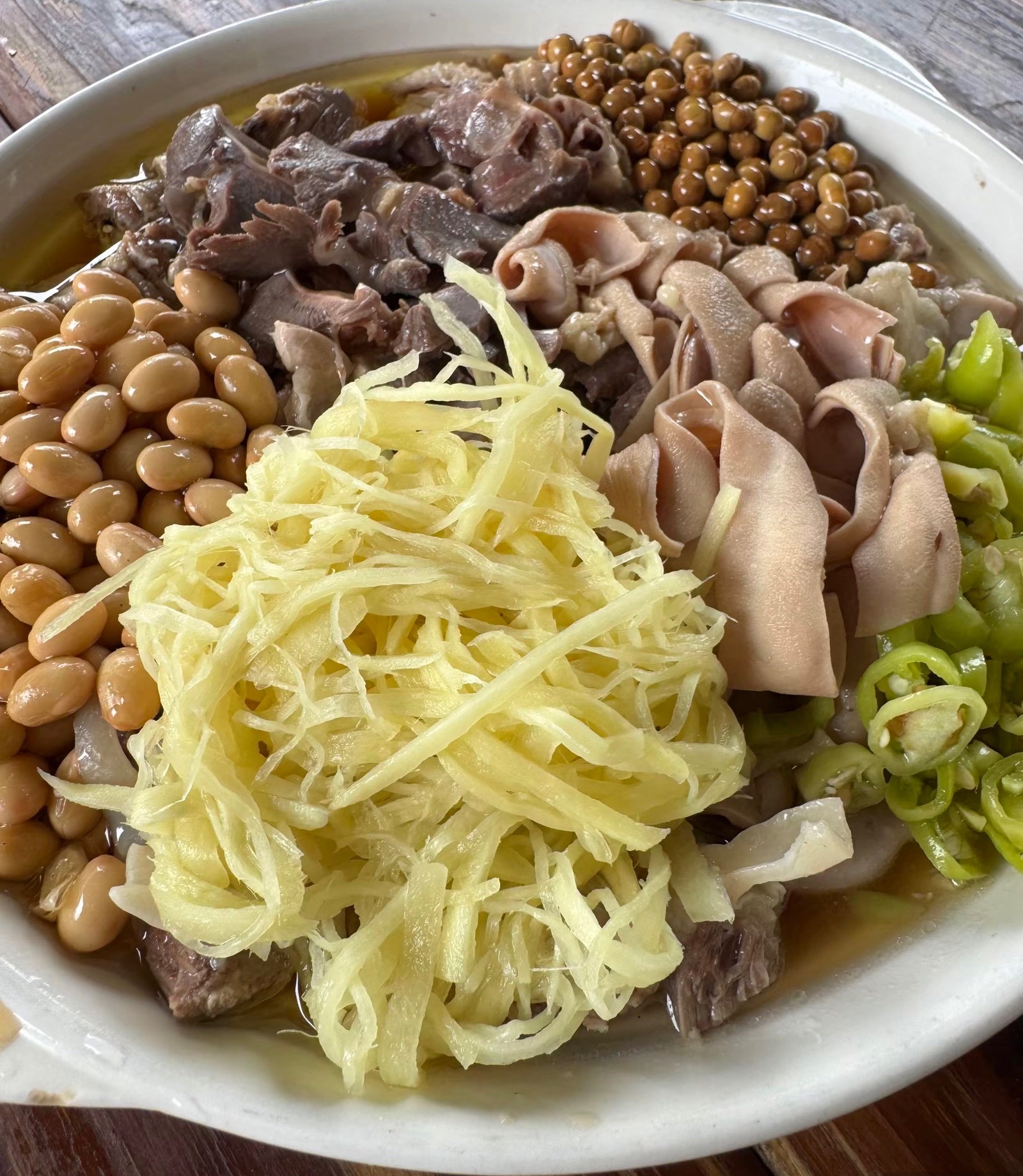 五一假期玉林美食推荐寻味玉林 51假期，外地过来玉林旅游的朋友们吃什么呢？小编推