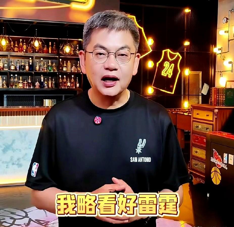 20比0攻击波！马刺队第三节直接打懵雷霆，硬生生把系列赛拖进抢七。

G6一战，