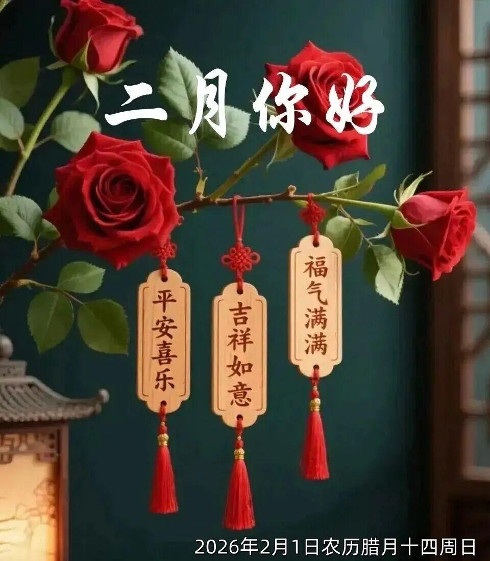 你会在退休后把存款交给子女吗不交，但适当补助他们一点！如我们现在和儿子一家住在一