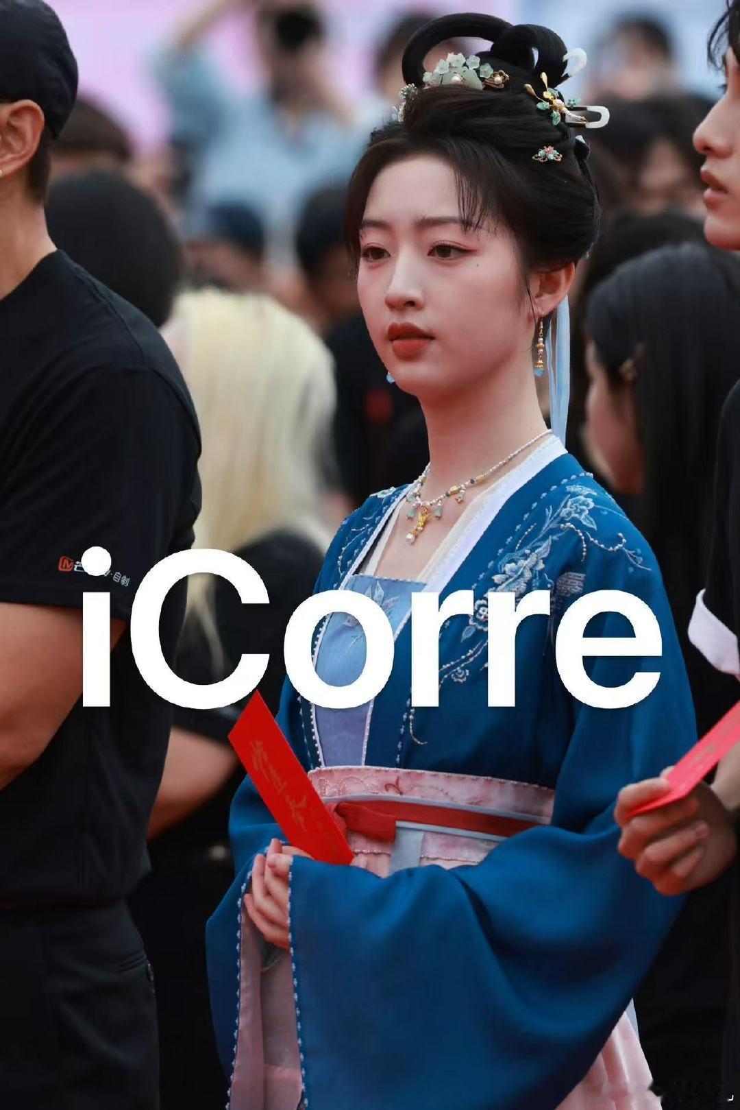 邓恩熙董思成恰逢春开机照邓恩熙董思成恰逢春同框路透 邓恩熙董思成恰逢春开机照来啦