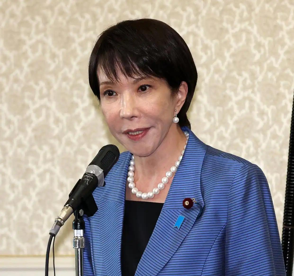日本隐藏多年核野心彻底藏不住了！囤积海量核料能造数千核弹，只差一步就突破底线，背
