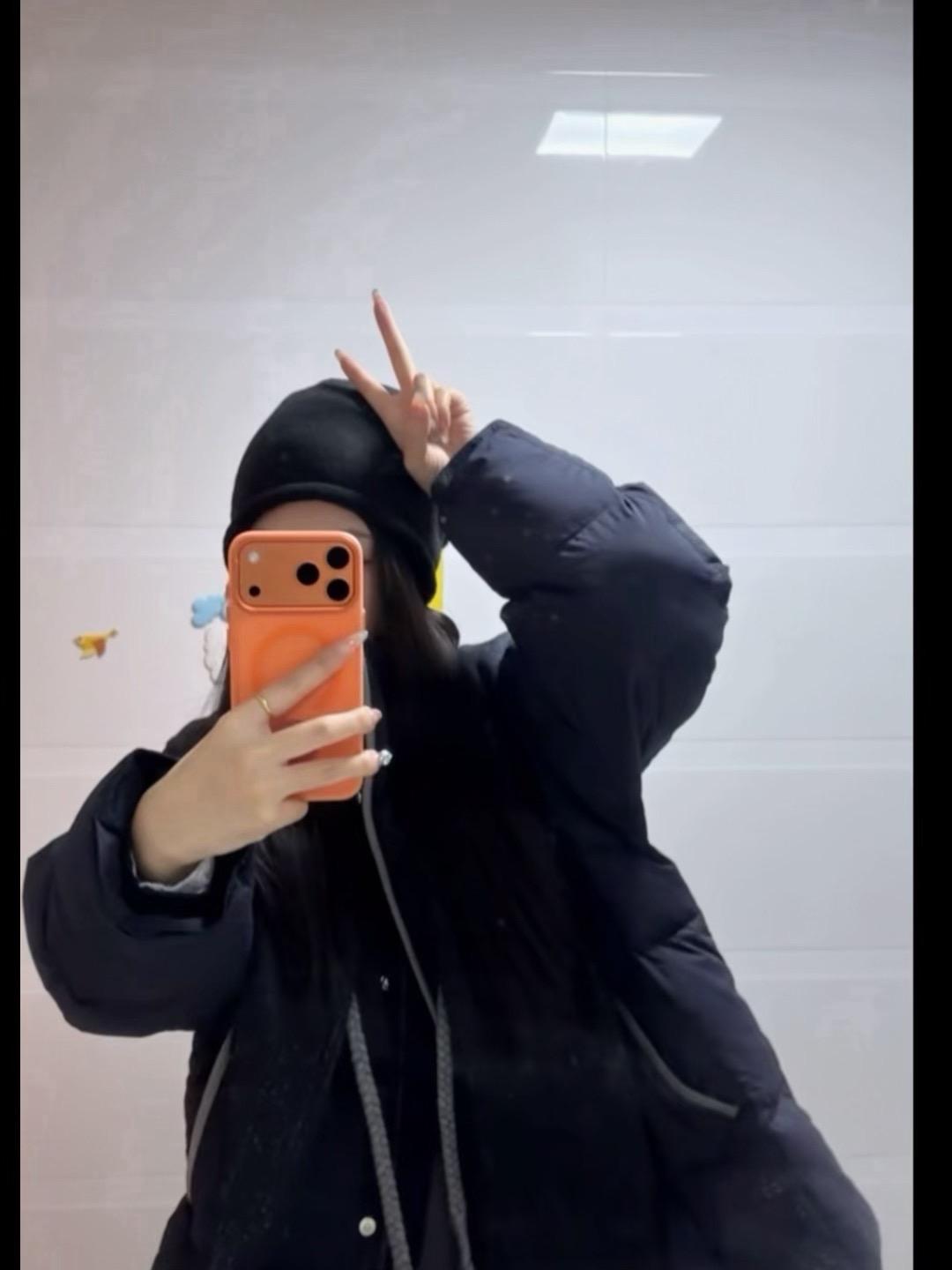 用最少的字 讲个遗憾