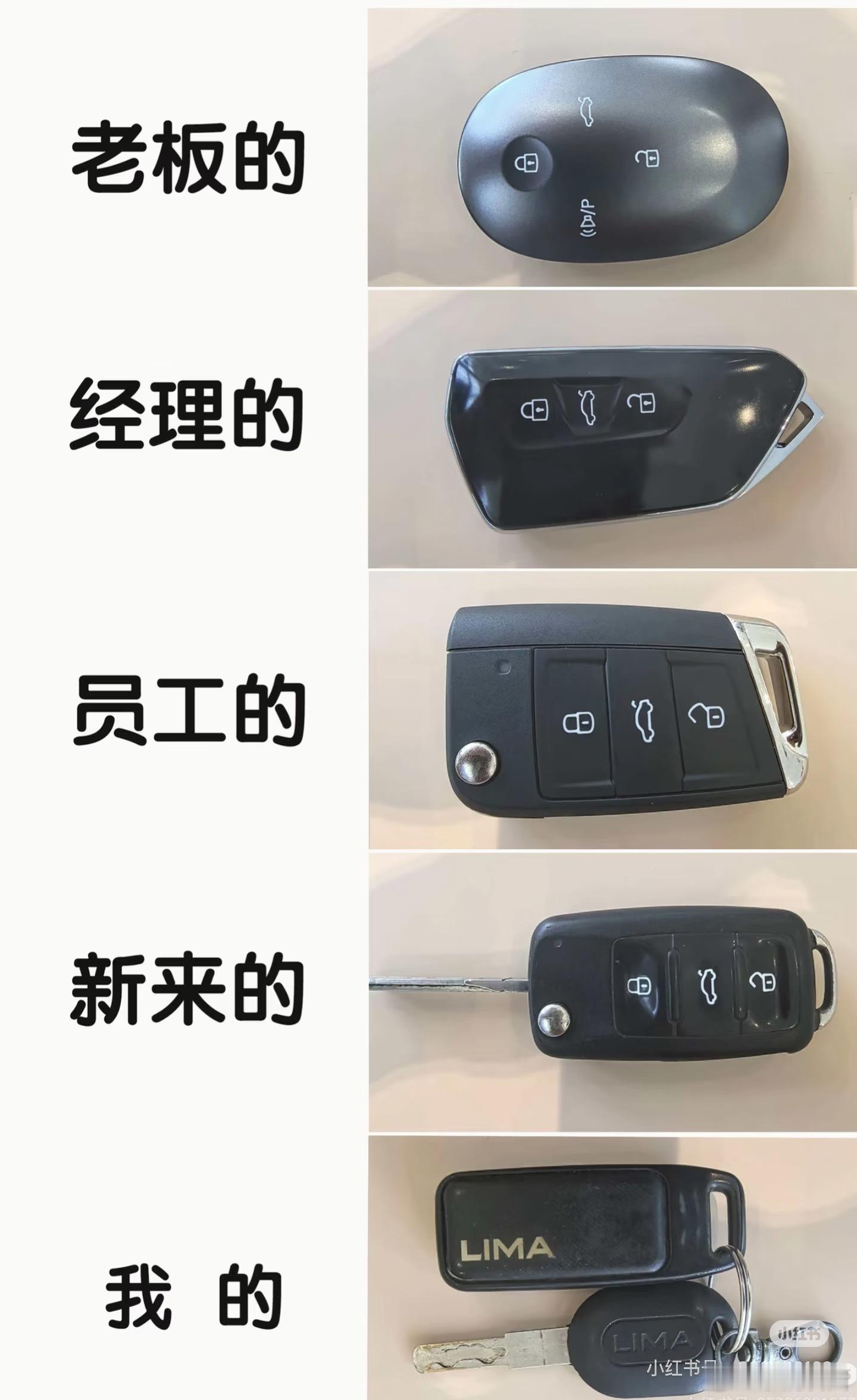 华东车讯  是时候晒出我的公交卡了。 