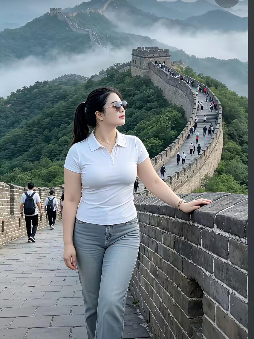 发现没有，
如果恋爱期间的
一个女人特别喜欢你，
你提出来的一切要求，
譬如看电
