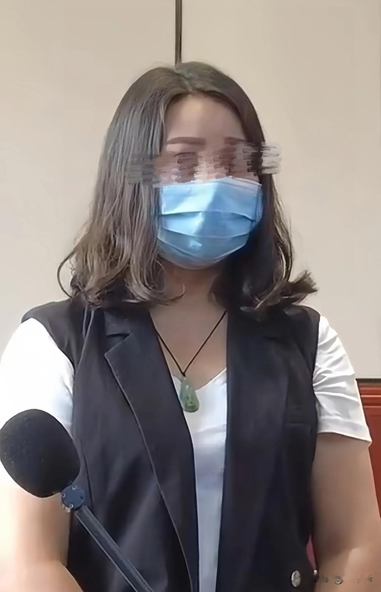安徽界首，一男子大量收购CT碎片，非法获利50余万，结果悲催了！

一个偶然的机