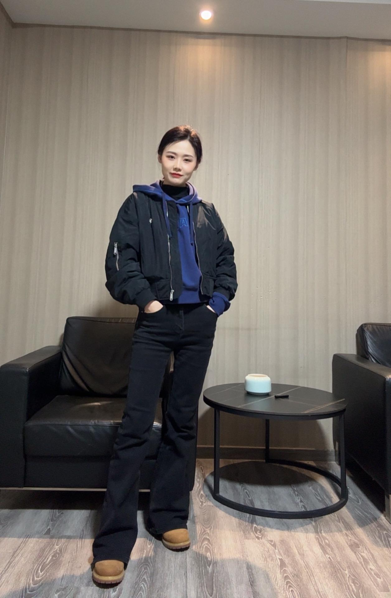 新年愿望：闪婚