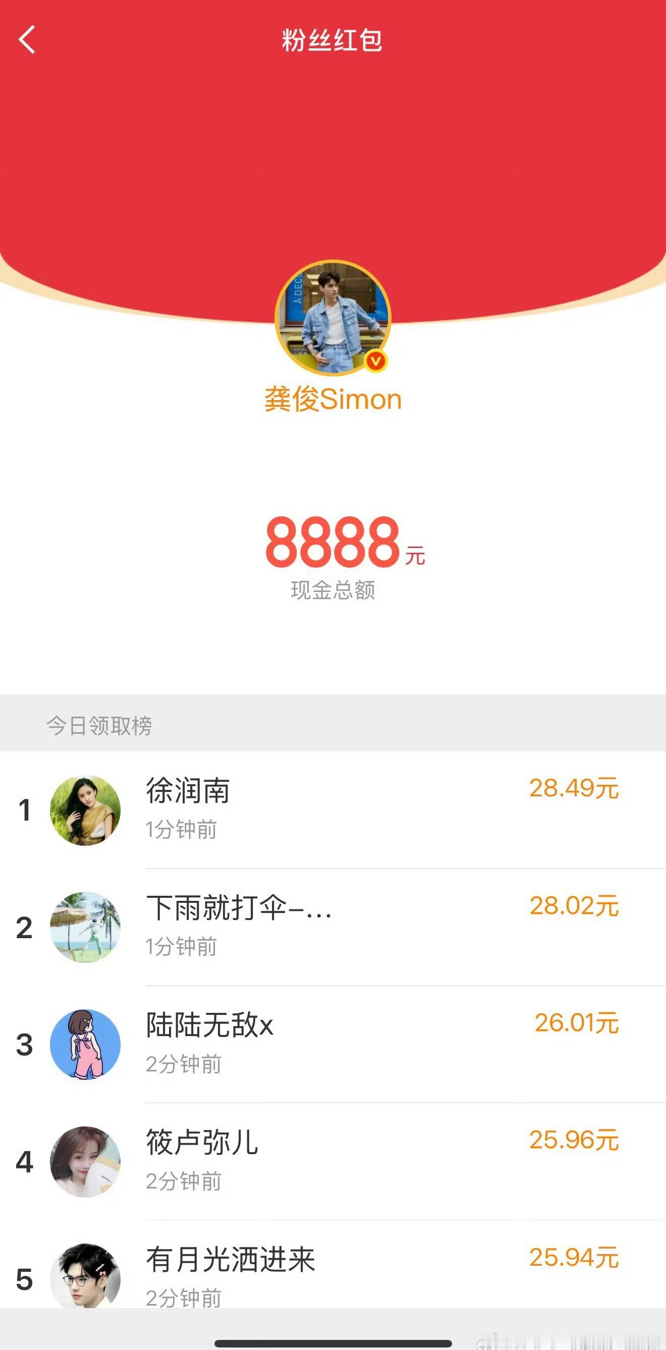 什么时候的事？[傻眼] ​​​