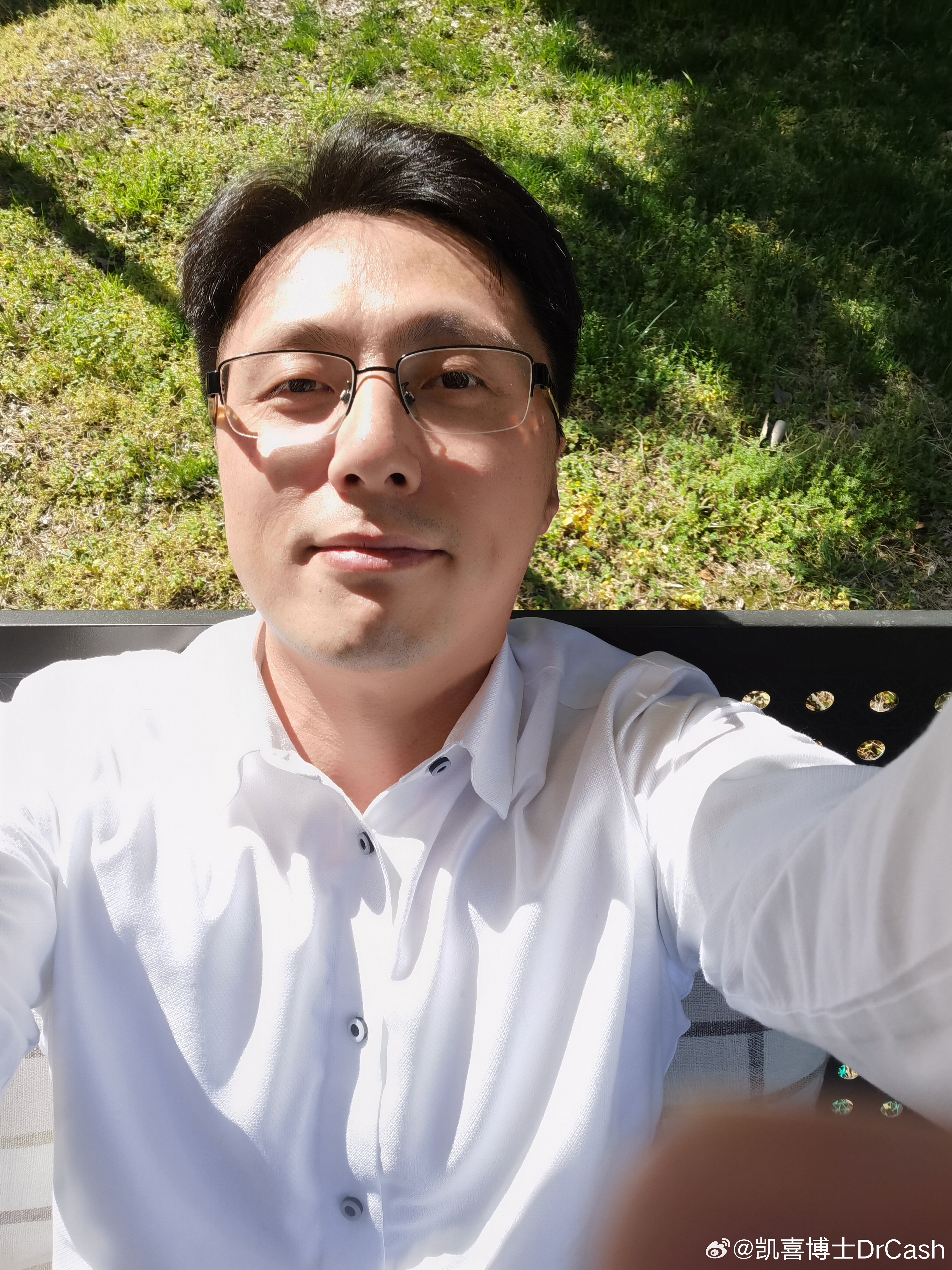 农家乐的秋千不辍[嘻嘻] ​​​