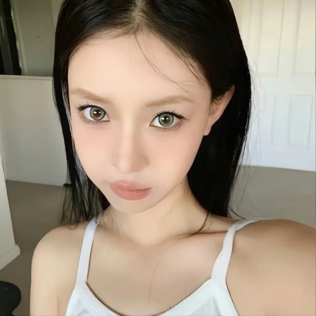 头像𝕚𝕟𝕤 
