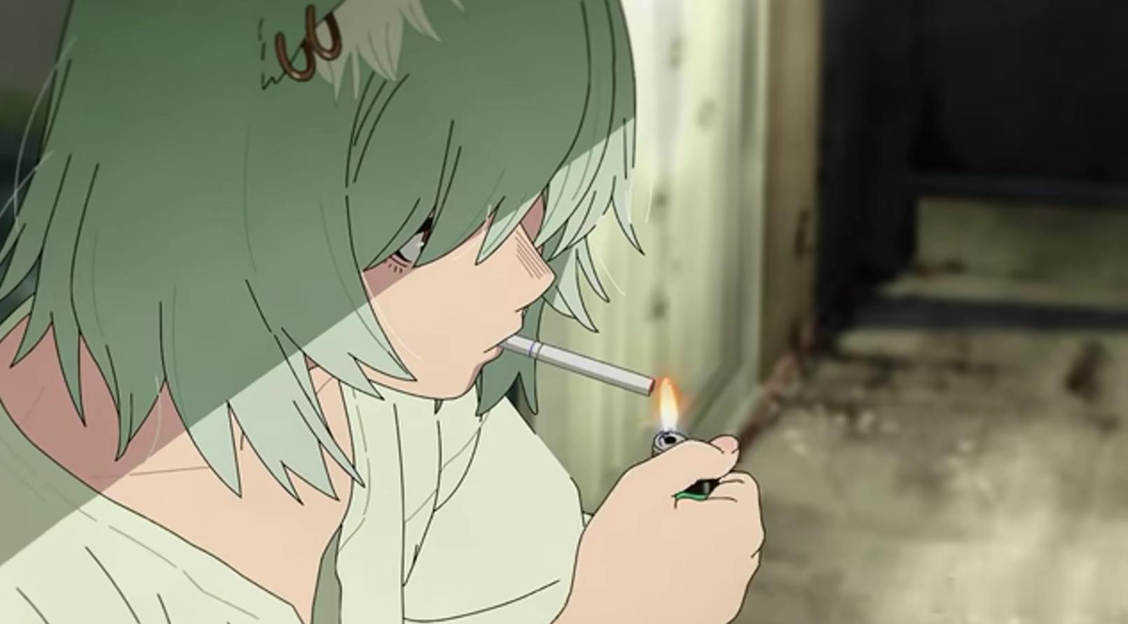 我发现汽车行业还是比较保守的，虽然披着科技，进步，革新之类的外皮，配置表是激光雷